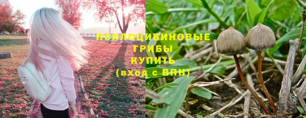 эйфоретик Верхнеуральск